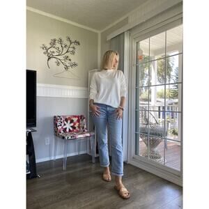 Designers Originals cardigan Sweater Creme White Size xxl